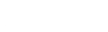 logo Kancelaria Adwokacka Adwokat Piotr Turczański